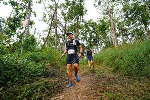 BIB: 578
                            <button type="button" onclick="openModal(22387234)" class="btn btn-primary btn-sm float-right btn-popup" data-toggle="modal" data-target=".modal-high-quality">
                        <i class="fas fa-shopping-cart"></i> Add to Cart
                    </button>
                                            <button type="button" onclick="isThisMe(22387234, true)" class="btn btn-success btn-sm float-right btn-popup btn-isme hidden" data-toggle="tooltip" data-placement="bottom" title="นี่คือรูปของคุณใช่ไหม คลิกที่นี่เพื่อเอาเข้าอัลบั้ม">
                        <i class="fas fa-plus"></i> Add to album
                    </button>
                    <button type="button" onclick="isThisMe(22387234, false)" class="btn btn-warning btn-sm float-right btn-popup btn-isnotme hidden">
                        <i class="fas fa-ban"></i> Remove from album
                    </button>